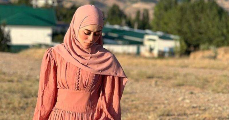 Instagram.com/lestikejora